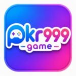 pkr999 game