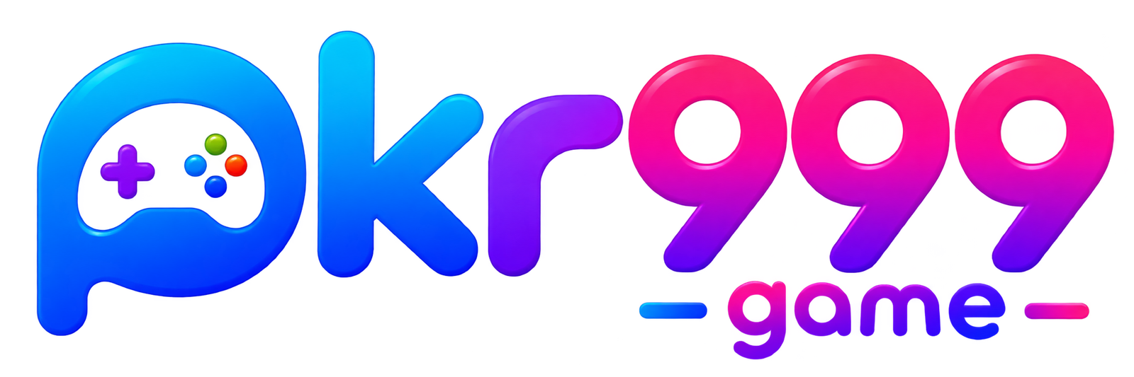 Pkr 999 Game